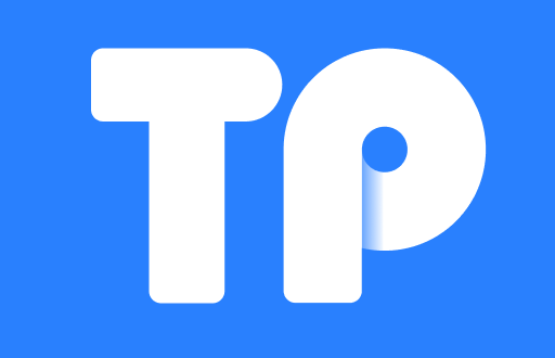 TP钱包被盗后的应对方法与挽回措施
